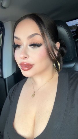 sexy BBW 💕 🩷big juicy ass n tities💕🩷 - 32 - 1