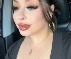 Las Cruces escorts - sexy BBW 💕 🩷big juicy ass n tities💕🩷 - 32