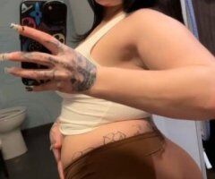 OUTCALLS ONLY IN FREDERICKSBURG VA 📲💃🏻🎄 - 28 - Image 3
