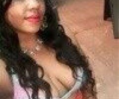 Portland escorts - 💋💋🔥 Specials Only! 👠💨Specials!🔥🔥. Come meet the woman of your DREAMS!🫦🥰😘 - 22