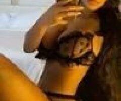 💋💋🔥 Specials Only! 👠💨Specials!🔥🔥. Come meet the woman of your DREAMS!🫦🥰😘 - 22 - Image 4