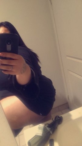🌟ASHLEY IS BACK🤩 TIGHT WET PUSSY💦THICK & READY TO PLAYY😋🍑 - 27 - 1