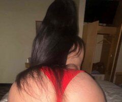 Winston-Salem escorts - back in town😜 - 22