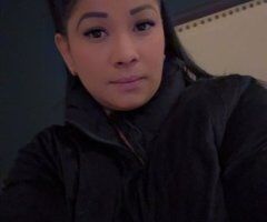 Bronx escorts - sofia - 26