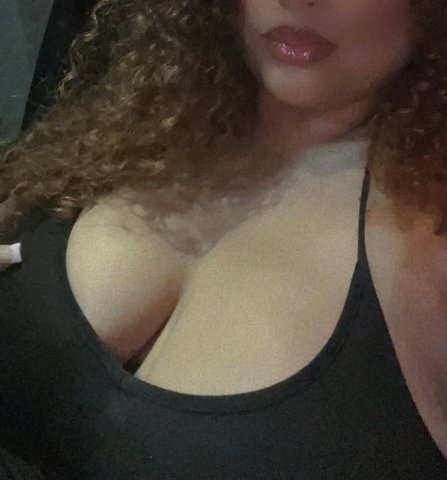 BLACK FRIDAY DEALS💕🍭OUTCALLS ONLY - 26 - 1