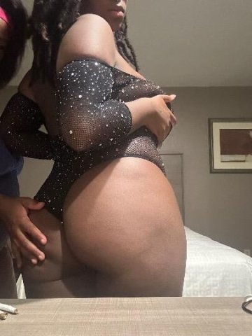 ✅💕Special Outcall/Incall Or Cardate 🚗✅/Available-24/7💕 - 27 - 1