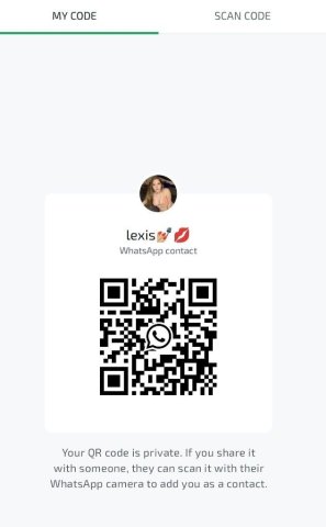 ✅ Always Available On Snapchat👻 and Whatsapp ✅ Also Sell Contents and do Facetime Fun ✅I Can Host or Visit Your Place✅ and 🚗Car Fun✅ - 26 - 1