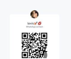 Tacoma escorts - ✅ Always Available On Snapchat👻 and Whatsapp ✅ Also Sell Contents and do Facetime Fun ✅I Can Host or Visit Your Place✅ and 🚗Car Fun✅ - 26