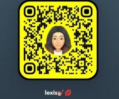✅ Always Available On Snapchat👻 and Whatsapp ✅ Also Sell Contents and do Facetime Fun ✅I Can Host or Visit Your Place✅ and 🚗Car Fun✅ - 26 - Image 3
