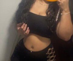 Hartford escorts - HELLO BABY!!! - 26