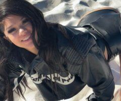 Dover escorts - hello babies - 21