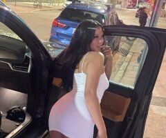 hello babies - 21 - Image 2
