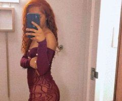 Manchester escorts - Pleasing Is My Pleasure🥰🤪 - 29