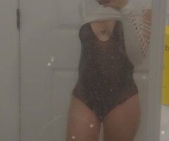 Pleasing Is My Pleasure🥰🤪 - 29 - Image 3