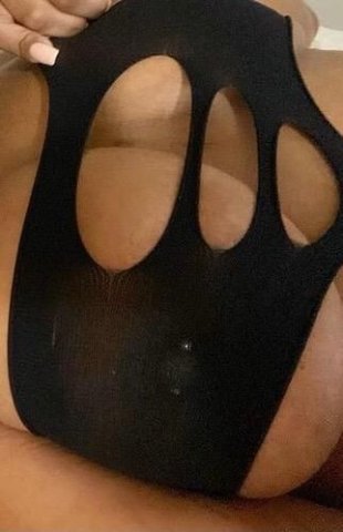 #⃣ 1⃣ UlTiMATee PROVider💦👅💋 - AVAILABLE NOW 😛 SLuTTy CUBANa 💋 - 31 - 1