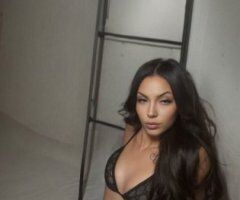 Portland escorts - Brazilian Bombshell - 22