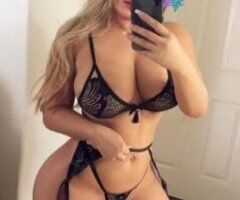 Hey daddy, new girl available ❤📲 text me 💦💦 all services 😍😈😈REAL PIC - 28 - Image 3