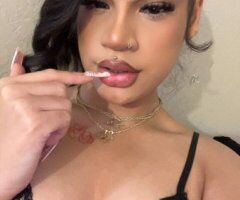 cum see about me Erotic & Exotic Thick Latina Ready to meet🍭🫦 - 21 - Image 5