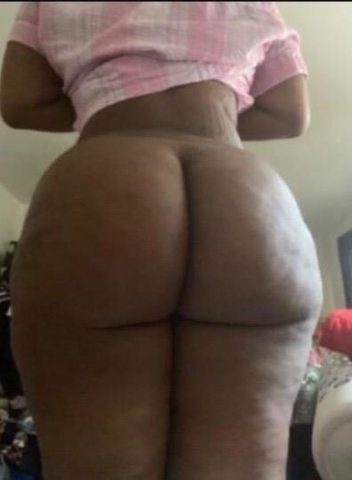 Big Booty Princess! NO QV'S!!!! NO CARDATES ‼ NO RAW SEX ‼🍑100% Real photos, - 27 - 1