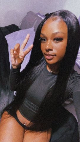 cum get nasty IM AVALIABLE CALL ME NOW BB - 19 - 1