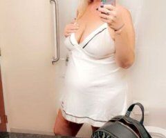 South Bend escorts - Hello My Name is Rain☔Very safe place .Very wet💦💦 In call only 100 qv - 41