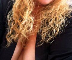 Hello My Name is Rain☔Very safe place .Very wet💦💦 In call only 100 qv - 41 - Image 8