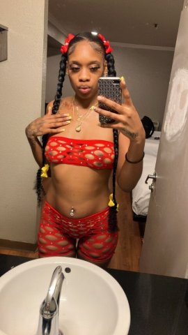 Can i Be your snack 😘Mocha goddess Available😘 Outcall 💦🤭 qk special 💫 - 24 - 1