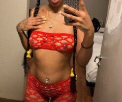 Can i Be your snack 😘Mocha goddess Available😘 Outcall 💦🤭 qk special 💫 - 24 - Image 1