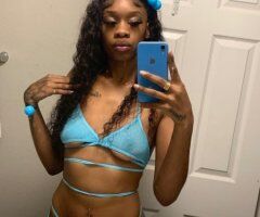 Can i Be your snack 😘Mocha goddess Available😘 Outcall 💦🤭 qk special 💫 - 24 - Image 2