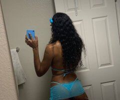 Can i Be your snack 😘Mocha goddess Available😘 Outcall 💦🤭 qk special 💫 - 24 - Image 6