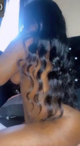**** Head & PUSSY !!! Best Prices !!! *** - 28 - 1