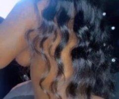 Baltimore escorts - **** Head & PUSSY !!! Best Prices !!! *** - 28