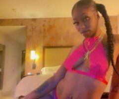 HOSTING Available NOW & ready to play💦 🍑Petite, Juicy & Wet 💦💦😻 - 26 - Image 6