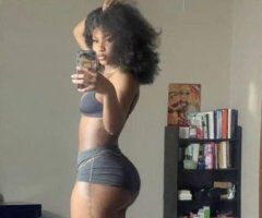 Nashua escorts - sexy black chocolate queen - 25