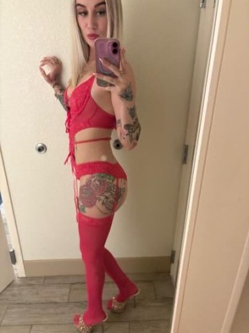 Tall Italian Blondie💋💦 Incall and Outcall - 23 - 1