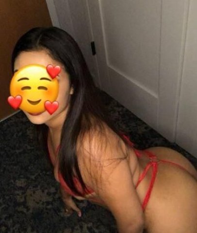 latina disponible24/7 - 26 - 1