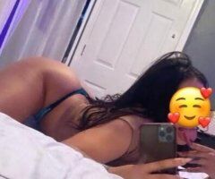 latina disponible24/7 - 26 - Image 4