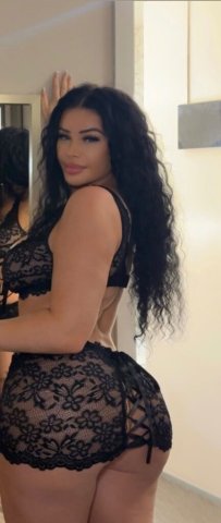 Available in Richland tonight for a few days! DO NOT CALL ME. read ad/description below 👇before reaching out. if you do not, I will just redirect you right back to it. 🙂 - 30 - 1