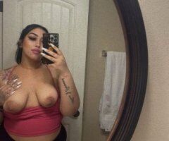❤ Sweet and thick, your #1 pick nice and tight QV all night 🌙 - 24 - Image 3