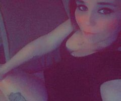 Charlottesville escorts - White men only - 41