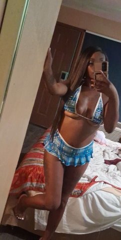 Wet Pussy And Deep Throat♡♡ Let Me Fulfill Your Every Fantasy - 28 - 1