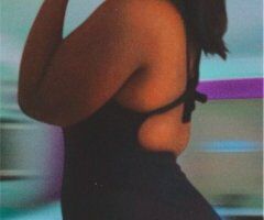 Early bird special W/Haiti Baby 💦INCALL Or CARDATE - 27 - Image 2