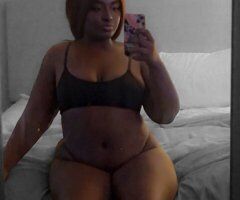 Early bird special W/Haiti Baby 💦INCALL Or CARDATE - 27 - Image 4