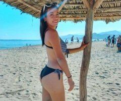 Lake Of The Ozarks escorts - 🟡💝💖🟢Hi, I’m Sia, I’m new to the area. 100%🟡💖💝🟢 - 23