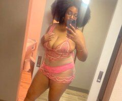 💕 Busty Caramel Beauty💕 LAST DAY 4 INCALL - 22 - Image 3