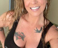 🔥41 Years Hot and Sexy M0M🥵Incall💋Outcall💋Car Play🔥Available 24/7 💯 - 41 - Image 2