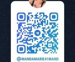 🔥41 Years Hot and Sexy M0M🥵Incall💋Outcall💋Car Play🔥Available 24/7 💯 - 41 - Image 6