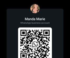 🔥41 Years Hot and Sexy M0M🥵Incall💋Outcall💋Car Play🔥Available 24/7 💯 - 41 - Image 7