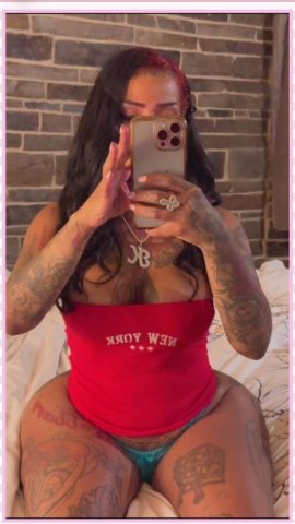⭐PRETTY GIRL ⭐"KALI 📲 - 26 - 1