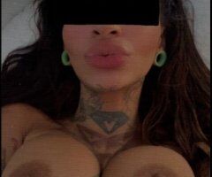 ⭐PRETTY GIRL ⭐"KALI 📲 - 26 - Image 6